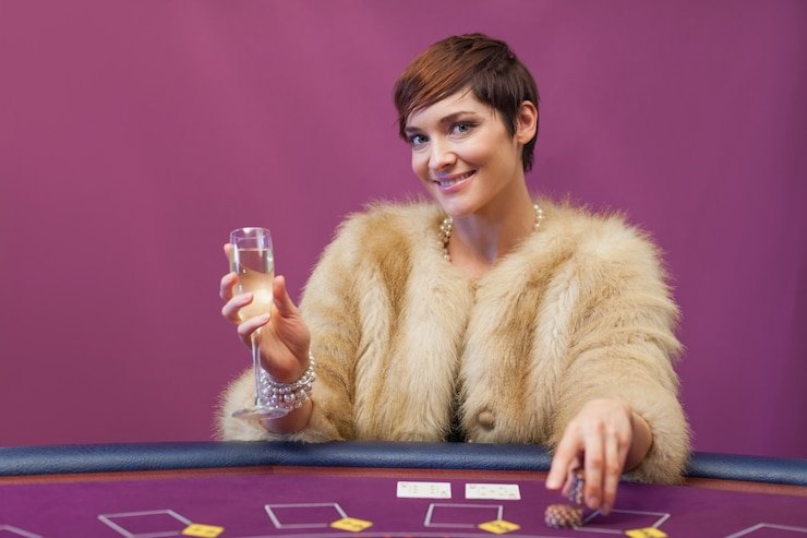 ddr3 Live Casino kia hai ddr3 par