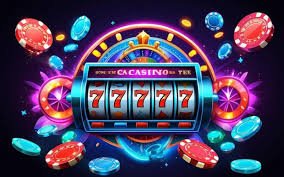 ddr3 Real-Time Balance Updates