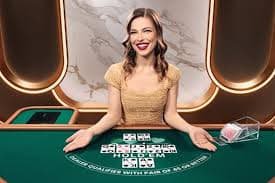 ddr3 Live Tables, Slots aur Sportsbook Tak Pahunchna